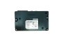 Steuergerät Moduł E1BT-14D212-FE B017701 Ford FoMoCo