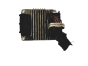Steuergerät 8973065751 12212819 Opel Isuzu 17411