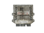 Steuergerät 5WS40173B-T 9655939180 9647568180 SID804 PSA Siemens 42029