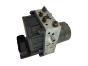 Abs-Pumpe Alfa Romeo 147 51748609 0265224097 Bosch 4019