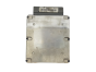 Steuergerät 96FB-12A650-AAB  F5SB-14A624-AA LEE-107 Ford 3297
