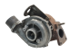 Turbolader GT1749V 9654931780 Garrett Ford Volvo 2.0 TDCi D 