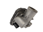 Drosselklappe Renault 8200302798 1.5 DCI Valeo 2