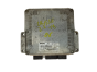 Steuergerät 9652590280 0281011363 9640938180 PSA Bosch 14728