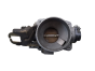 Drosselklappe Ford KA 3S5U-9E926-BA 1.3 1680
