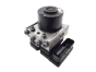 Abs-Pumpe Ford Fiesta Fusion 4S61-2M110-DA 10.0970-0134.3 1207