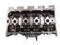 Zylinderkopf VWAG 04E103404AE 1.4 TSI CUK