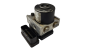Abs-Pumpe Citroen Peugeot 9656493580 10.0970-1109.3 ATE 1887