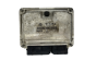 Steuergerät VW 045906019BF 0281011241 Bosch 52950