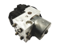 Abs-Pumpe Chevrolet Matiz Spark 96457018 0265216989 Bosch 42545