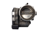 Drosselklappe 06A133062C 0280750036 VW Audi Seat Skoda 1.8T 3222