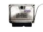 ad8-db10689eby