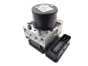 Abs-Pumpe Ford BV61-2C405-AG 10.0961-0191.3 Ate 1794
