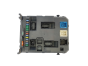 Steuergerät BSIEV-X03-00 9664983280 PSA Valeo 34956