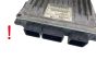 Steuergerät 8200471073 8200741052 R0410B032D Renault Delphi 62564