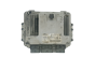 Steuergerät 0281011634 9662872280 9653958980 PSA Bosch 46940