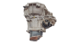 Schaltgetriebe JH3103 1.2 1.4 Nissan Note Micra 3201000QER