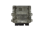 Steuergerät 6S61-12A650-AB 5WS40241B-T 1CMB Ford Siemens 18133