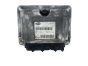Steuergerät IAW4AF.P2 46817813 61600.625.01 Fiat Magneti Marelli 49517