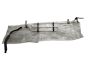Servolenkungsleitung Original Citroen Peugeot 401399 4013.99