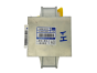 Steuergerät Suzuki 38880-84E0 Aisin