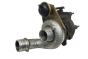 Turbolader 3-50300-1 Garrettt 1.9TD Renault Scenic Mitsubishi Carisma