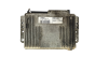 Steuergerät S105300103B 7700860319  Renault Siemens 22399