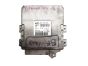 ca0-db3332eby