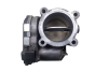 Drosselklappe Mercedes-Benz A6420900270 0281002894 1676