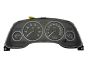 ca27-pk10349eby