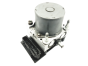 Abs-Pumpe Opel Corsa C 13182319 0265800443 Bosch 45421