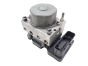 Abs-Pumpe Lancia Ypsilon 51935195 0265260474 0265805007 Bosch 1668