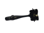 Lichtschalter Nissan 36851B