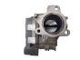Drosselklappe 55213019 40DFP1 Fiat Alfa Romeo 1281