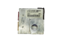 Motorsteuerung 16213759 D95031 BNKZ Opel GM