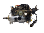 Einspritzpumpe R8448B202B Lucas 1.9D Renault Kangoo Clio 2 7700108377