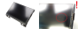 Display Für Navigationssystem Peugeot 208 2008 9805301780 A2C83535700 1396