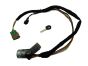 ca48-jj1102eby