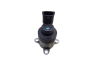 Magnetventil 0928400502 Bosch Renault 1.9 dCi 2.2 dCi