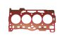 Zylinderkopfdichtung Für VW Audi Seat Skoda 04E103383AM B19157 Borsehung