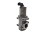 Agr-Ventil Fiat Alfa Romeo 55204235 5.01090.13 1.9 JTD