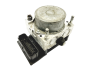 Abs-Pumpe Fiat Grande Punto 51798104 0265800690 Bosch 35463