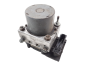 Abs-Pumpe Opel Corsa C 13182319 0265800443 0265231583 Bosch 1424