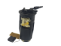 Kraftstoffpumpe Suzuki Opel 15100-83E00 228232002002 KI18077646 1011