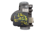 Luftmassenmesser Volvo Audi 1275245 0281002074 Bosch 1007