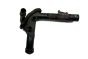 mk10221eby