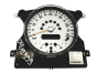 Tacho Kombiinstrument Mini Cooper 6211 6918353 31424