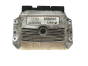 Steuergerät Renault 21584288-2A 8200321263 8200387138 Sagem 27998