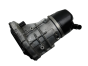 Pumpe Für Servolenkung VW Touareg 7P0423155D