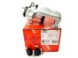 Bremssättel Rechts Hinten Kangoo Kubistar Citan BHN921 OE 440011818R